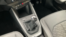 Audi A1 30 TFSI Sport 5dr Petrol Hatchback